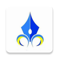 师研e课v4.0.2