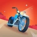 城市摩托特技v1.0