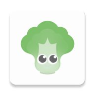 菜菜到家v1.0.2