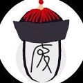 废文网公用邀请码v1.0.1