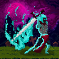 幻想像素地牢v1.0.03