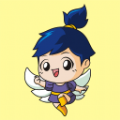 天空秘境v1.0.0