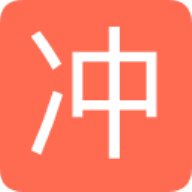 GKD冲v1.92