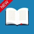 辞树小说v1.0.9.100
