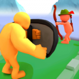 人群围攻战v0.6.0