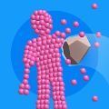 投掷射手v1.0.1