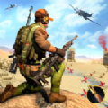 边境狙击枪射击v1.2