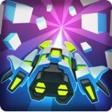 不休的砖块v0.6