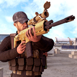 3D第一军队射击v3.4