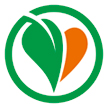 有爱生活v1.0