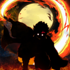 暗影恶魔杀手v11.1