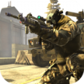 CS反击v1.0.3