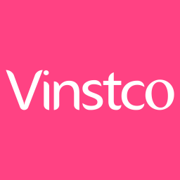 会员港v2.1.4