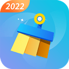 流动超级清理助手v1.0.0