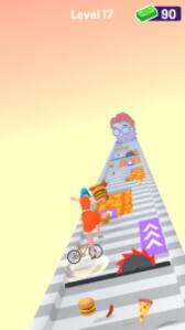 姐送吃贼牛v0.1