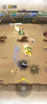 末日射手v1.0.2