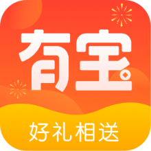 多多有宝v1.1.0