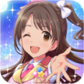 偶像大师灰姑娘女孩v1.0.6