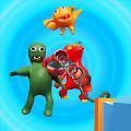 小怪物入侵v0.1