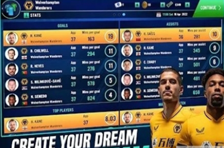 SM22v1.0.5
