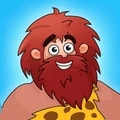 救救鲍勃v1.0.0