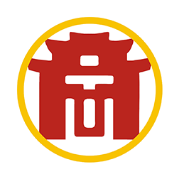 淮河云v2.3