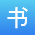 松果阅读v1.1