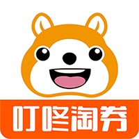 叮咚淘券v21.1.2