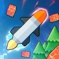 我导弹贼粗v1.0.0