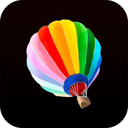 精美图文壁纸大全v1.0