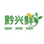 黔兴鲜v1.0.8