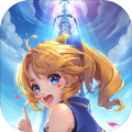 跨时空远征v1.0.523