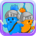 双猫战士v1.1.0