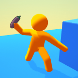 小小恶作剧v0.1