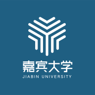 嘉宾v1.1.5