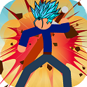 火柴人之神3v1.7.0.7