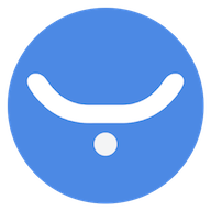 虫虫艺术v1.3.9