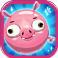 来吧小怪物v1.0.0