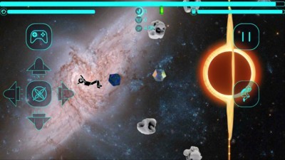 沙雕宇宙火柴人v1.5.2