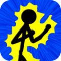 火柴人沙雕格斗v0.16.2