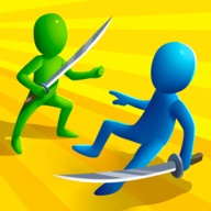 剑战世界v1.5.6