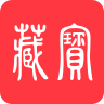 藏宝v1.2.6