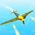 飞机射手v0.7