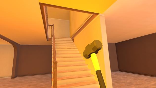 破坏与拆除v0.5