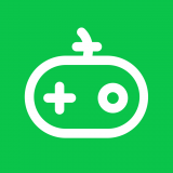 游戏精灵v3.0.0