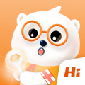 莱特英语背单词v1.7.2