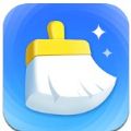 爱清理大师v1.0.0