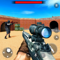 反恐战争射击v1.03