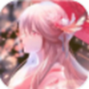 GT次元壁纸v1.0.0