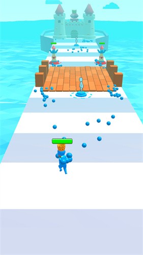 团结战争v1.02
